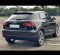 2014 Audi Q3 2.0 TFSI Hitam - Jual mobil bekas di Jawa Barat-7