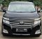 2013 Nissan Elgrand Highway Star Hitam - Jual mobil bekas di DKI Jakarta-5