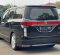 2013 Nissan Elgrand Highway Star Hitam - Jual mobil bekas di DKI Jakarta-6