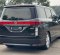 2013 Nissan Elgrand Highway Star Hitam - Jual mobil bekas di DKI Jakarta-8