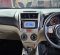 2013 Daihatsu Xenia 1.3 R Deluxe AT Hitam - Jual mobil bekas di Jawa Barat-13