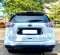 2015 Nissan X-Trail 2.5 CVT Putih - Jual mobil bekas di Banten-1