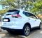 2015 Nissan X-Trail 2.5 CVT Putih - Jual mobil bekas di Banten-5