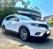 2015 Nissan X-Trail 2.5 CVT Putih - Jual mobil bekas di Banten-6