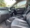 2015 Nissan X-Trail 2.5 CVT Putih - Jual mobil bekas di Banten-13