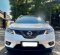 2015 Nissan X-Trail 2.5 CVT Putih - Jual mobil bekas di Banten-16