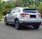 2022 Honda HR-V 1.5L E CVT Silver - Jual mobil bekas di DKI Jakarta-2