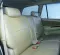 2015 Toyota Kijang Innova 2.5 Diesel NA Silver - Jual mobil bekas di DKI Jakarta-4