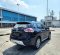 2015 Nissan X-Trail 2.5 Hitam - Jual mobil bekas di DKI Jakarta-4