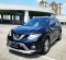 2015 Nissan X-Trail 2.5 Hitam - Jual mobil bekas di DKI Jakarta-10