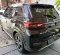 2021 Daihatsu Rocky 1.0 R Turbo CVT ADS Hitam - Jual mobil bekas di DKI Jakarta-7