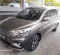 2021 Suzuki Ertiga GX AT Abu-abu - Jual mobil bekas di DKI Jakarta-1