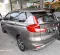 2021 Suzuki Ertiga GX AT Abu-abu - Jual mobil bekas di DKI Jakarta-3