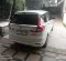 2023 Suzuki Ertiga GX AT Putih - Jual mobil bekas di DKI Jakarta-5