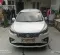 2023 Suzuki Ertiga GX AT Putih - Jual mobil bekas di DKI Jakarta-7