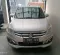 2015 Suzuki Ertiga GX AT Silver - Jual mobil bekas di DKI Jakarta-1