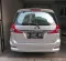 2015 Suzuki Ertiga GX AT Silver - Jual mobil bekas di DKI Jakarta-6