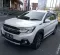 2021 Suzuki XL7 Alpha AT Putih - Jual mobil bekas di DKI Jakarta-2