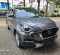 2018 Datsun Cross CVT Abu-abu - Jual mobil bekas di DKI Jakarta-5