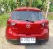 2017 Mazda 2 GT Merah - Jual mobil bekas di DKI Jakarta-10