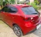 2017 Mazda 2 GT Merah - Jual mobil bekas di DKI Jakarta-11