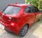 2017 Mazda 2 GT Merah - Jual mobil bekas di DKI Jakarta-12