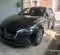 2019 Mazda 2 GT AT Hitam - Jual mobil bekas di DKI Jakarta-3