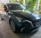 2019 Mazda 2 GT AT Hitam - Jual mobil bekas di DKI Jakarta-4