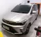 2022 Wuling Confero Silver - Jual mobil bekas di DKI Jakarta-2