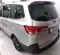 2022 Wuling Confero Silver - Jual mobil bekas di DKI Jakarta-11