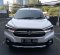 2021 Suzuki XL7 Alpha AT Putih - Jual mobil bekas di Jawa Barat-7