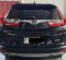 2019 Honda CR-V 1.5L Turbo Prestige Hitam - Jual mobil bekas di DKI Jakarta-3