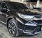 2019 Honda CR-V 1.5L Turbo Prestige Hitam - Jual mobil bekas di DKI Jakarta-5