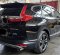 2019 Honda CR-V 1.5L Turbo Prestige Hitam - Jual mobil bekas di DKI Jakarta-10