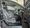 2019 Honda CR-V 1.5L Turbo Prestige Hitam - Jual mobil bekas di Jawa Barat-3