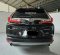 2019 Honda CR-V 1.5L Turbo Prestige Hitam - Jual mobil bekas di Jawa Barat-4