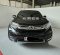 2019 Honda CR-V 1.5L Turbo Prestige Hitam - Jual mobil bekas di Jawa Barat-8