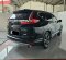 2019 Honda CR-V 1.5L Turbo Prestige Hitam - Jual mobil bekas di Jawa Barat-9