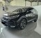 2019 Honda CR-V 1.5L Turbo Prestige Hitam - Jual mobil bekas di Jawa Barat-10