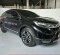 2019 Honda CR-V 1.5L Turbo Prestige Hitam - Jual mobil bekas di Jawa Barat-11