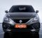 2021 Suzuki Baleno Hatchback A/T Abu-abu - Jual mobil bekas di DKI Jakarta-7