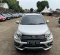 2017 Daihatsu Terios ADVENTURE R Silver - Jual mobil bekas di Banten-7