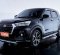 2021 Daihatsu Rocky 1.0 R Turbo CVT ADS ASA Hitam - Jual mobil bekas di DKI Jakarta-4