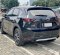 2020 Mazda CX-5 Grand Touring Hitam - Jual mobil bekas di DKI Jakarta-9