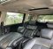 2013 Nissan Elgrand Highway Star Hitam - Jual mobil bekas di DKI Jakarta-4