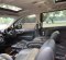 2013 Nissan Elgrand Highway Star Hitam - Jual mobil bekas di DKI Jakarta-6