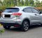 2022 Honda HR-V 1.5L E CVT Silver - Jual mobil bekas di DKI Jakarta-7