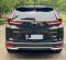 2022 Honda CR-V 1.5L Turbo Prestige Hitam - Jual mobil bekas di DKI Jakarta-2