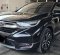 2019 Honda CR-V 1.5L Turbo Prestige Hitam - Jual mobil bekas di Jawa Barat-10