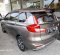 2021 Suzuki Ertiga GX AT Abu-abu - Jual mobil bekas di DKI Jakarta-6